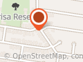 Aust Asian Driving School