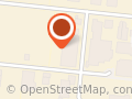 OPC Australia Pty Ltd