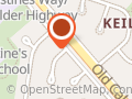 Keilor Tennis Club