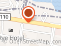Nepean Office Smart