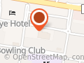 Rye District RSL Club Inc