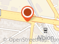 Storax Self Storage Pty Ltd