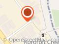 Traffic Diversions Group