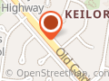 Keilor Motor Inn