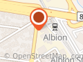 Jb Hunter - Albion - Melbourne