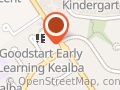 Kealba Medical Clinic