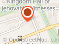 Removal and Vacuum Insulation Services Pty Ltd