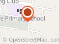 Anglican Church Of Australia The