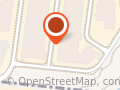 Refrigeration Services (VIC) Pty Ltd