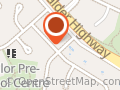 Brimbank Gas Services Pty Ltd