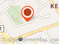 Harefield Crescent Reserve