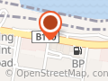 Nepean Optical (Rye Vic)