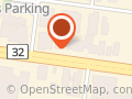 Flamestop Australia VIC (Melbourne - Sunshine West)