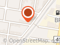 SJ PLUMBING & GAS FITTING
