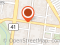 Freedom Physio & Acupuncture