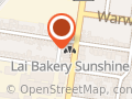 Lai Bakery