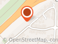 My Check In App