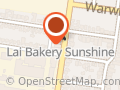 Mai Smoke Shop & Gifts