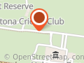 Altona Cricket Club