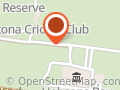 Altona Civic Obedience Dog Club