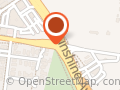 Main Road Tobacconist and vape