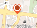 Bonds Outlet