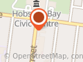 Altona Drycleaners