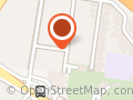 Keilor Bowls Club Inc