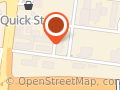 Melbourne West House Inspections