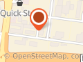 SWEETMAN FASTENERS (Altona North VIC)