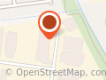 Farley Laserlab Australia