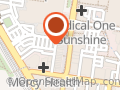 Stockdale & Leggo Sunshine Pty Ltd