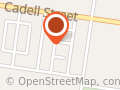 J.O'Donnell Contracting