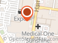 Sunshine Marketplace Medical Centre