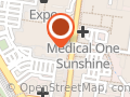 Dify Social (Sunshine, Melbourne, Victoria)