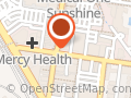 Sunshine Newsagency & Lotto