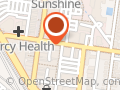 WCIG Sunshine