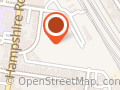 Britax Childcare Pty Ltd