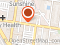 Sunshine Fresh Food Market