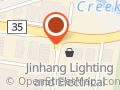 Jinhang Lighting & Electrical