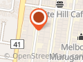 Ring Road Rentals