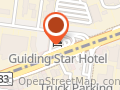 Guiding Star Hotel