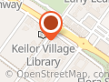 Keilor Village Preschool