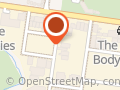 Bodyline Collision Centre
