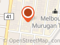 Direct Motor Repaires