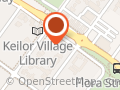 Western Suburbs Endoscopy Services