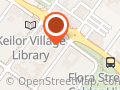 Keilor Specialist Medical Centre