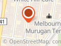 Meletis Custom Home Builders Melbourne