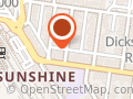 A1 SHINE CLEANING SERVICES