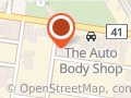 Crown Performance Automotives & Motorcycles